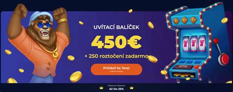 online casino slovensko|Online casino bonusy na Slovensku .